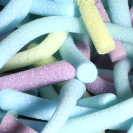 MICROLOOPS™