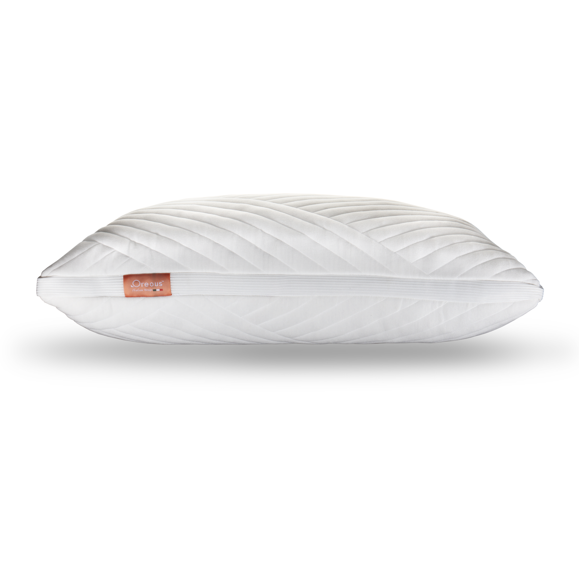 Oreous® Pillow 2.0