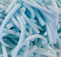 MICROLOOPS™